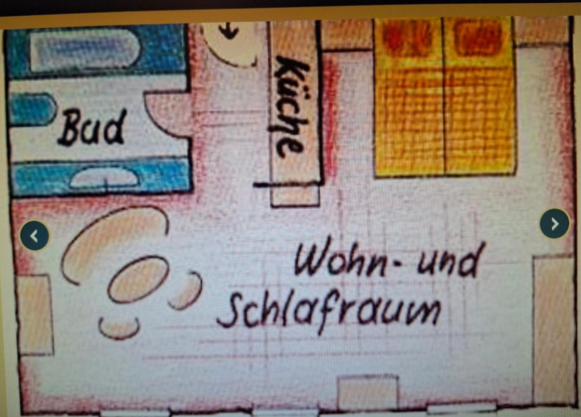 Schloss Hotel Fernsteinsee Nassereith Bilik gambar